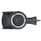 True-Tech Smp 94-91 Infiniti G20/95-90 Nissan Axxess Ignition Rotor, Jr-140T JR-140T - alternate 3